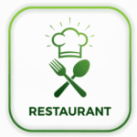 Affordable-website-design-services-Guwahati