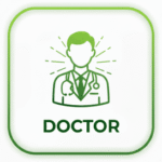 Creative-website-designer-in-Guwahati