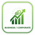 Custom-WordPress-website-designer-Guwahati
