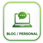 Ecommerce-website-development-in-Guwahati