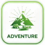 Freelance-web-developer-Guwahati