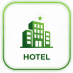 Freelance-website-designer-Guwahati-Assam