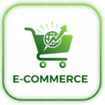 Guwahati-professional-web-designer