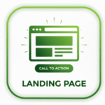 Responsive-website-design-Assam