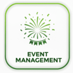 SEO-friendly-website-design-Assam
